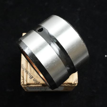 Arm Bushing 4374061 for Hitachi Excavator EX75UR-5 EX80U ZX110 ZX120 ZX200 ZX70-3 ZX75UR-3