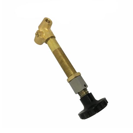 Buy Assembly Pump 9H-2256 9H2256 for Caterpillar Track Loader 941 951B 955H 955K 955L 977H 977K 977L Industrial Engine 3160 3304 3306 D320A from WWW.SOONPARTS.COM online store