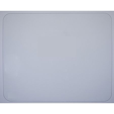 Backlight Glass 21D-54-13880 for Komtasu Excavator PC95-1 PC75-1 PW95-1 PW75-1