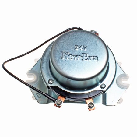 battery-relay-switch-421-06-11930-4210611930-for-komatsu-wa150-1-wa180-1-wa180-3-wa200-1-wa250-1-wa250-6-wa300-1-wa320-1