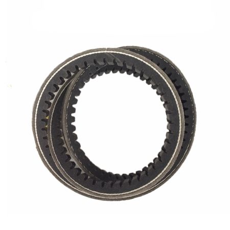 Buy Belt VAME900719 for Kobelco Excavator SK480LC Mistubishi Engine 6D22 6D24-TEB from www.soonparts.com online store