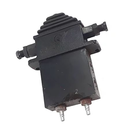 Blade Pilot Control Valve 191-1392 for Caterpillar 305CR 303.5D 303.5C CR 304C CR 304CR 305C CR 305.5 305.5D 305D 306 Excavator