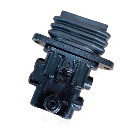 Blade Pilot Valve 4357586 for Hitachi EX135UR EX135UR-5 EX135US-5 EX140US-5 EX20UR-2C EX33MU EX33U EX58MU EX75UR-5 EX75US-5