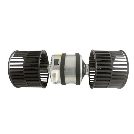 Buy Blower Motor YN20M00107S011 YN20M00107S111 for Kobelco Excavator 140SR 140SR-3 200-8 230SR-3 260SR-3 70SR 75SR 80CS from YEARNPARTS store