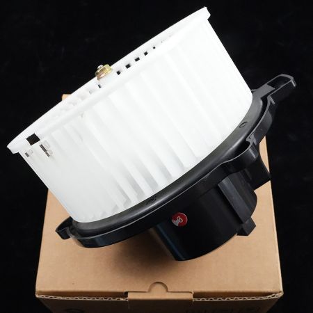Blower Motor 2538-6015 25386015 Komatsu for DL200 DL250 DL300 DL400 DL500 MEGA160 MEGA200-V MEGA300-V