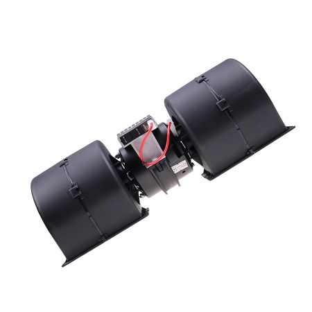 Blower Motor 322-7212 3227212 for Caterpillar CAT 785 785B 785C 785D 789 789B 789C