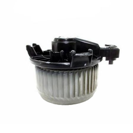 Blower Motor 3A851-72150 3A85172150 for Kubota M6800DTHSC M6800S-CAB M6800SDT-CAB M6800SDT-CAB(OLD) M6S-111SDSCC M8200-CAB M8200DT-CAB M8200DTHSC