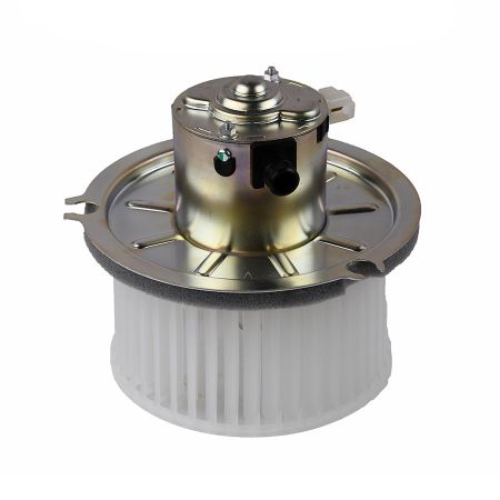 Blower Motor 4376473 for Hitachi Excavator EX220-3 EX220-5 EX230-5 EX270-5 EX280H-5 EX300-3 EX300-5 EX350H-5