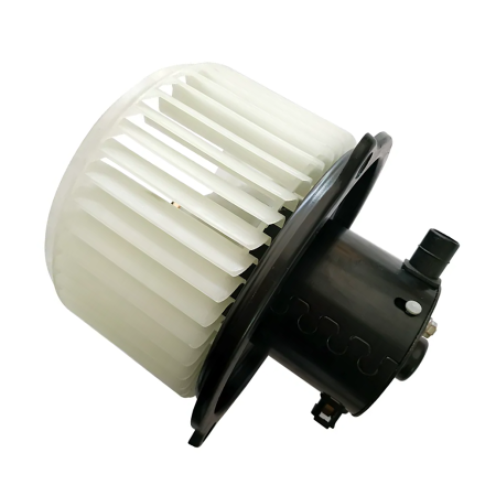 Buy Blower Motor 4469041 for Hitachi Excavator EX1200-5 EX1200-6 ZX1800K-3 ZX200-3 ZX225USR-3 ZX240-3 ZX330-3 from soonparts online store