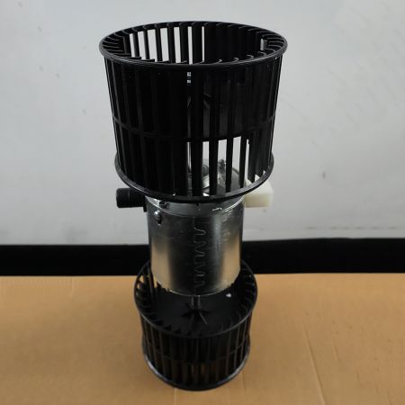 Blower Motor 4694398 for John Deere 60D Excavator