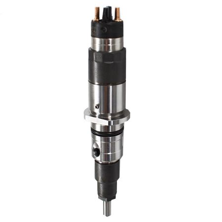 Bosch 0 445 120 059 0445120059 Injecteur de carburant 4945969 pour moteur Cummins