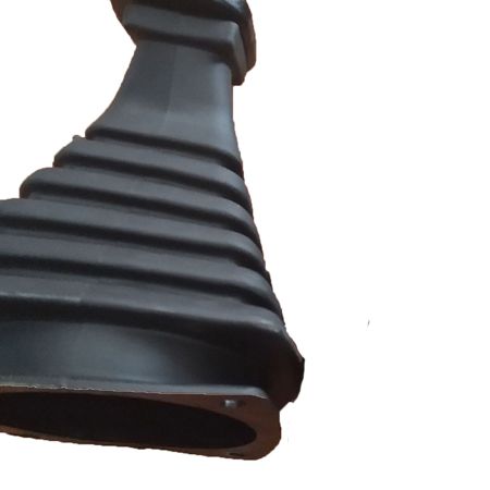 Buy Rubber Bellows Boots XKAY-00041 XKAY00041 for Hyundai Excavator R110-7 R110-7A R140LC-7 R140LC-7A R140LC-9V(INDIA) R140W-7 R140W-7A R16-9 R160LC-7 R160LC-7A R170W-7 R170W-7A R180LC-7 from soonparts online store