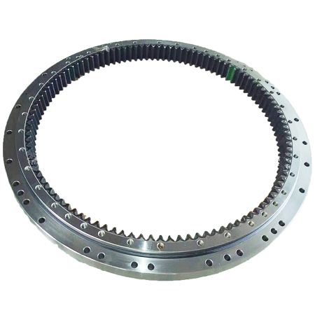 Swing Circle 209-25-00102 209-25-00101 for Komatsu Excavator PC750-6 PC750-7 PC800-6 PC800-7 PC800-8 PC850-8