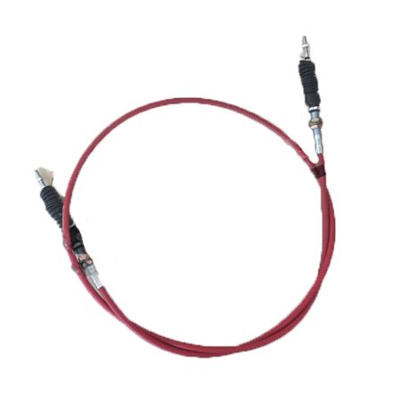 cable-418-43-z1141-41843z1141-for-komatsu-wheel-loader-wa380-3-wa470-3