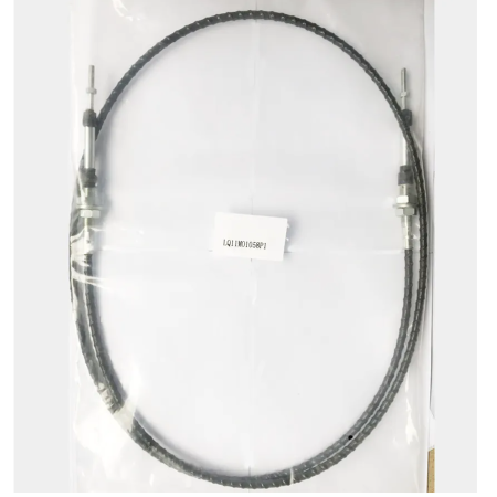 Cable LQ11M01058P1 for Kobelco Excavator SK200-6ES SK200LC-6ES SK210LC-6E SK250LC