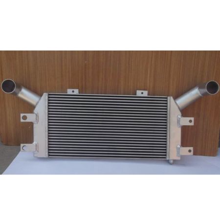 CAC ASSY K1010767A for Doosan Deawoo Excavator DX190W DX210W DX220LC DX225LC DX225LL DX225NLC SOLAR 225LC-7 TXC225LC-2