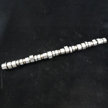 Camshaft 20894565 VOE20894565 for Volvo TAD1642VE TAD1643VE TAD1641VE TAD1650VE TAD1660VE TAD1641VE TAD1642VE