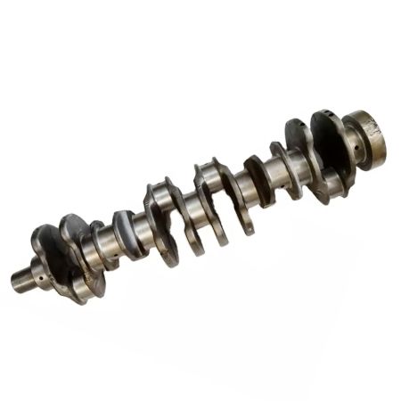 Camshaft 348-3285 3483285 for Caterpillar CAT Excavator 320D2 320D2 GC 320D2 L Engine C7.1