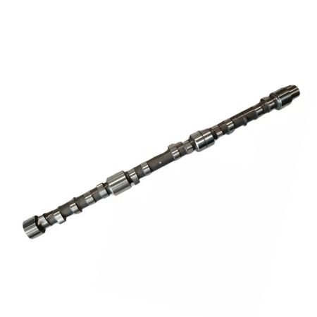 Camshaft 350-0637 3500637 for Caterpillar CAT Excavator 320D2 320D2 GC 320D2 L Engine C7.1 XQP150