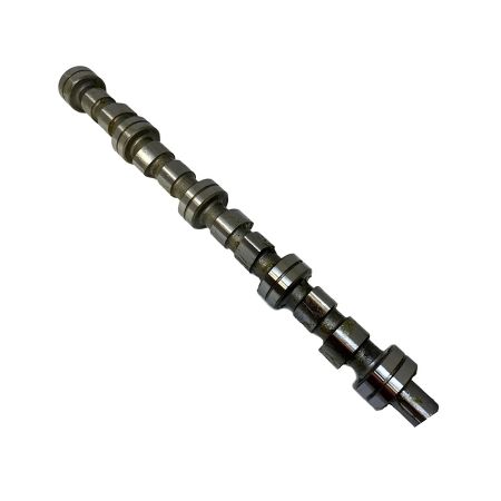 Camshaft 4110000560152 D30-1006001 for SDLG Wheel Loader LG918 with Yuchai Engine YC4D80-T20