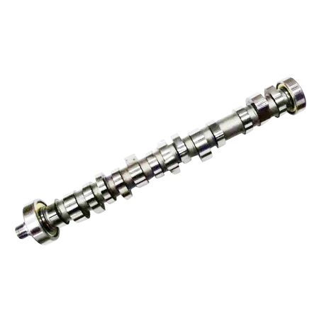 Camshaft 8980305670 for Hitachi Excavator ZX70-3 ZX75UR-3 ZX75US-3 ZX85US-3 ZX85USB-3