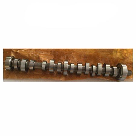 Buy Camshaft VI8982086560 for Case CX75C SR Isuzu Engine AP-4LE2XASS01 at yearnparts