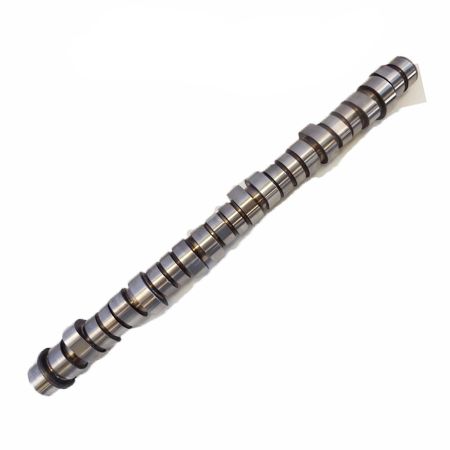 Buy Camshaft VOE20950809 for Volvo A40E A40E FS EC700B EC700BHR EC700C EC700CHR EC750D L350F Engine  D16E from YEARNPARTS store