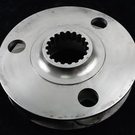 Carrier 207-27-72160 2072772160 for Komatsu PC360LC-10 PC300-8M0 PC350-8M0 PC360LC-10 PC360NLC-10