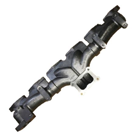 center-exhaust-manifold-6251-11-5120-6251115120-for-komatsu-excavator-pc400-7e0-pc400-8-pc450-7e0-pc450-8-pc550lc-8-engine-saa6d125e