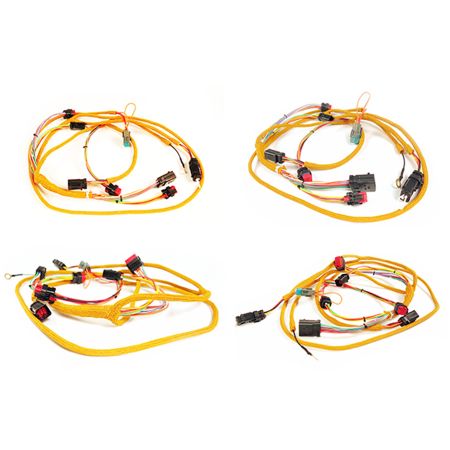 chassis-interior-wiring-harness-283-2762-2832762-for-caterpillar-excavator-cat-312d-320d-324d-325d-329d-330d-336d-engine-c4-2