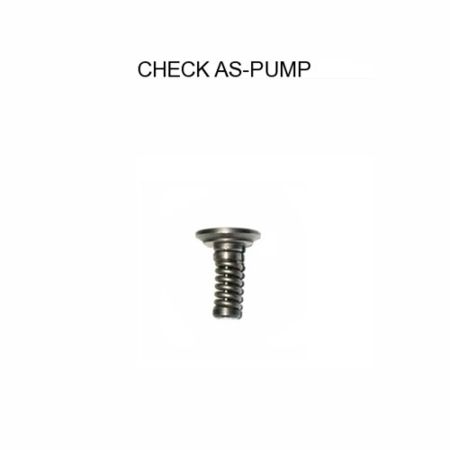 check-valve-420-6216-4206216-for-caterpillar-track-excavator-cat-330l-350l