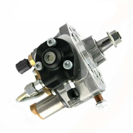 Buy Common Rail fuel Injection Pump 17/930500 17/930500R 17/930500X 17/930500N for JCB Excavator JS220 CHINA JS200 JS220 JS240 JS220LR JS260 JS210 JS190 T3 JZ235 JZ255 from WWW.SOONPARTS.COM online store