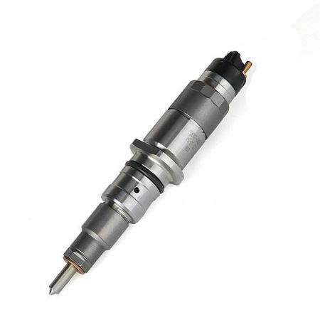 Buy Common Rail Injector 3976372 for Hyundai Excavator R200W-7A R210LC-7A R210LC-9 R210NLC-7A R210NLC-9 R210W-9 R210W9-MH R250LC-7A R290LC-7A from YEARNPARTS online store