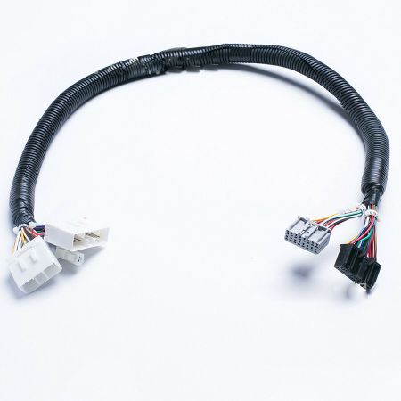connect-fuse-box-assembly-wiring-harness-lc13e01186p1-for-kobelco-excavator-sk210dlc-8-sk260-8-sk485-8-ed195-8-sk210lc-8