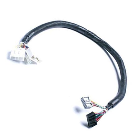 connect-fuse-box-assembly-wiring-harness-lc13e01186p1-for-kobelco-excavator-sk350-8-sk850-sk170-8-200-8-sk210d-8-sk295-8
