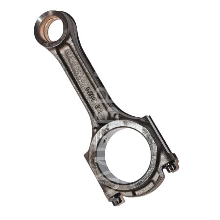 connecting-rod-ass-y-6204-31-3100-6204-31-3101-6204-31-3121-for-komatsu-engine-3d95-4d95-6d95