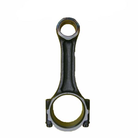Buy Connecting Rod Assy VI8980757761 for Case Excavator CX75C SR Isuzu Engine AP-4LE2XASS01 from soonparts