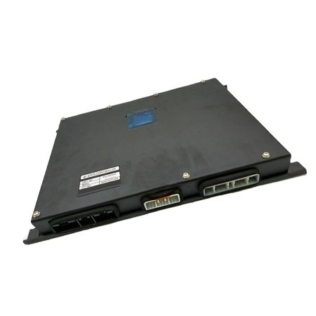 Painel controlador ECU K1056425 para escavadeira Doosan DX300 DX260 DX340 DX380 DX225