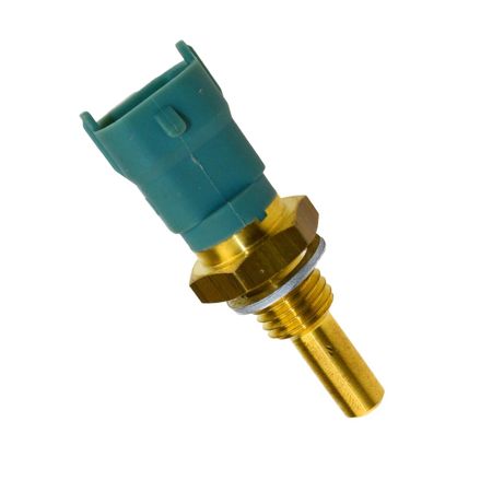 Coolant Temperature Sensor 0281002209 for Bosch