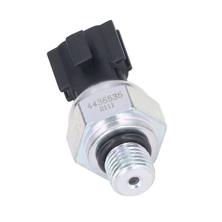 Coolant Temperature Sensor VOE20513340 for Volvo Engine B13R B6R B7R B9L B9R DE FE FH FM