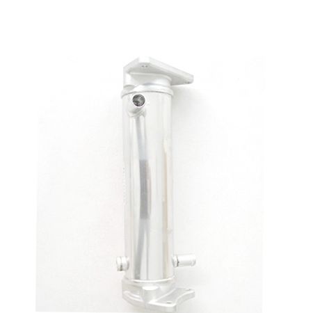 Cooler Ass'y EGR Valve Pipe 8-97378939-2 8973789392 for John Deere Excavator 220DW 225DLC