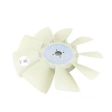 Cooling Fan Blade 7101769 for Bobcat V518 V623 V723 VR518 VR638 VR723