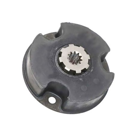 Driver accoppiatore 6683843 per escavatore Bobcat E14 E16 E20 caricatore 319 321 323 MT52 MT55