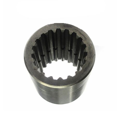 Buy Coupling Bushing YN15V00037S015 for New Holland Excavator E215B from www.soonparts.com online store