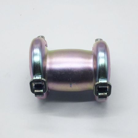 Buy Coupling TH101898 for John Deere Excavator 790 790D 595 from soonparts online store