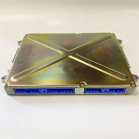 CPU コントロールパネル 9164280 日立掘削機 EX200-5 EX200SS-5 EX210H-5JPN EX225USR(LC)