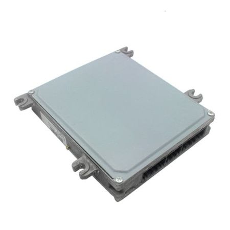 Contrôleur CPU 4376700 pour pelle Hitachi EX60-5(LC) EX60BUN-5 EX70LCK-5 EX80-5 EX70-5