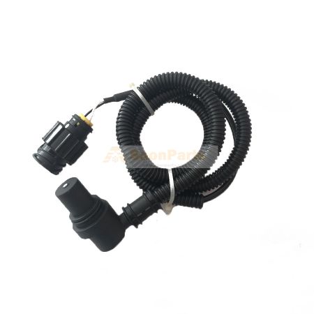 Crankshaft Speed Sensor VOE20508011 for Volvo L150E L150F L180E L180F L180F HL L220E L220F PL4608 PL4611