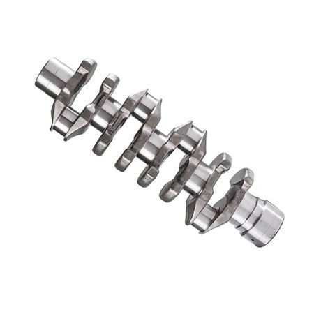 Vilebrequin 13411-2281 13411-2241 11183-78010 pour moteur Hino J05E J05C