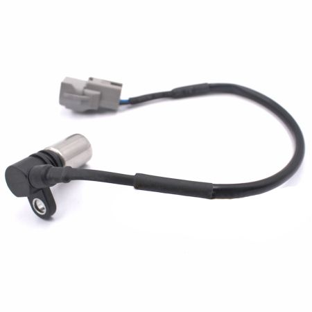 crankshaft-position-sensor-8-97306113-1-8973061131-for-isuzu-4hk1-6hk1-6wg1